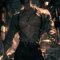 (E) Phúc Cần Uẩn