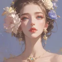 (O) Phúc Dương Yên