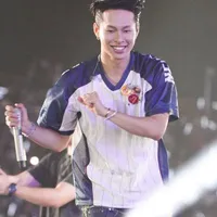 Hurrykng- Cuội