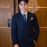 Lê Dương Bảo Lâm- Chaomiao