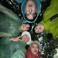 mọi người