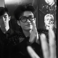 #vdn_Cody Nam Võ