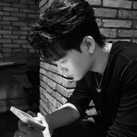 #lhpt_Jaysonlei