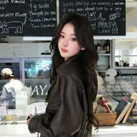 Trương Hải Linh