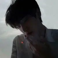 Bạch Kỳ Thiên