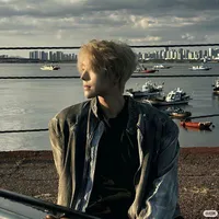 Tạ Minh Thần