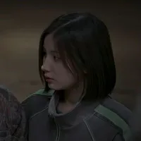 Lee Soon Yi