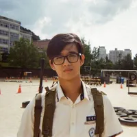 Kook Yeong Su