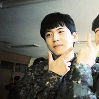 Kim Chi Yeol