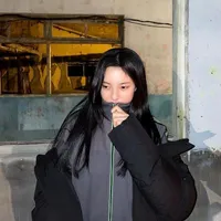 Cha So Yeon