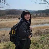 Park So Yoon