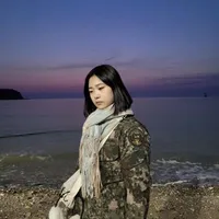 Choi Yeon Ju