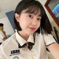 Kim Yu Jeong