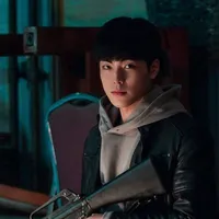 Kwon II Ha