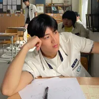 Do Soo Cheol