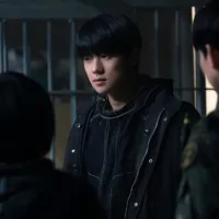 Wang Tae Man