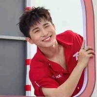 Lê Hồng Sơn