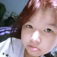 TG