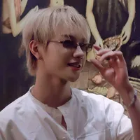 Nguyến Thái Sơn