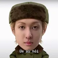Alltop