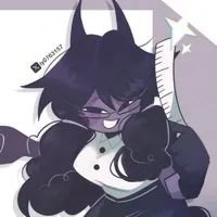 Miss Emily