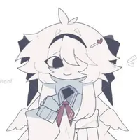 Maya