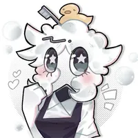Bubble