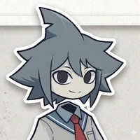 Issac