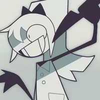 Riley