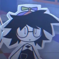 Robby