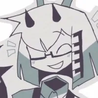 Mister Demi