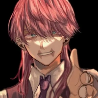 Akashi{sanzu} Haruchiyo
