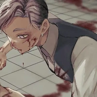 Haitani Ran