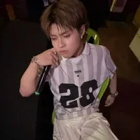 Đình Dương