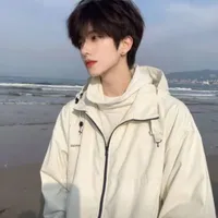 Mai Tuấn Hữu