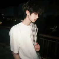 Cố Dạ Thần