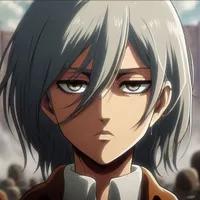 Lucius