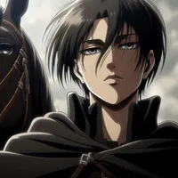 Riku Rasw