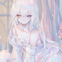 Zuzu/Uri(T/G)