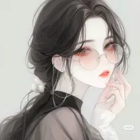 Trương Bình(Cô Trương)