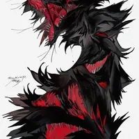Ngụ phong tam yêu