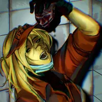 Elliot
