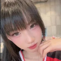 Bùi Nguyễn Hoa Tranh (Ruu)