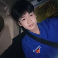 người bí ẩn