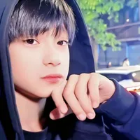Hồ Á Mễ