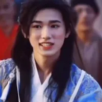 Phó Bộ Trưởng Bộ Binh - Tống Á Hiên