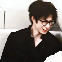 Lưu Diệu Văn