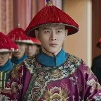 Tổng Quản Thái Giám - Lý công công