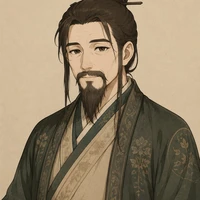 Lương Sơn