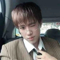 Đỗ Nam Sơn